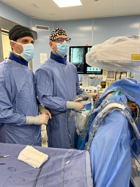 Roberto Castellucci-11