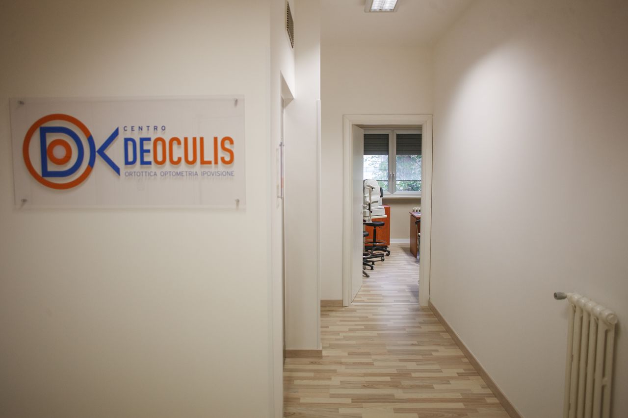 Domenico Di Lodovico-4