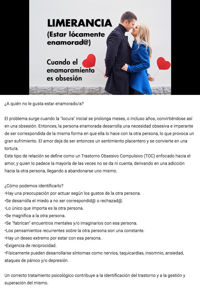 Montserrat Jiménez Martínez-38