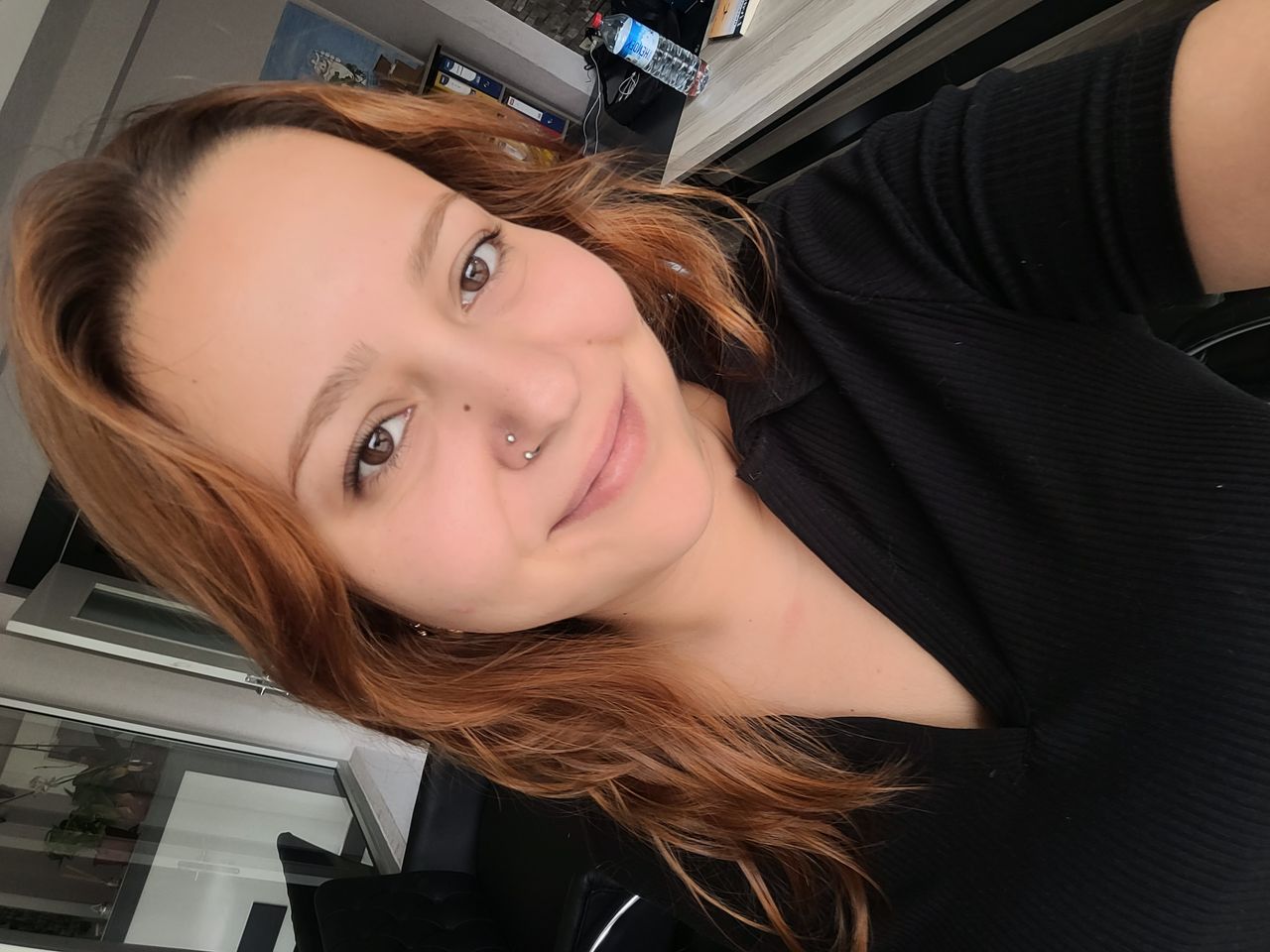 Büşra Ceren Ertürk-7