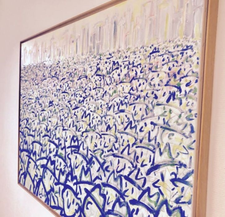 Ann-Christine Ehrlich-5