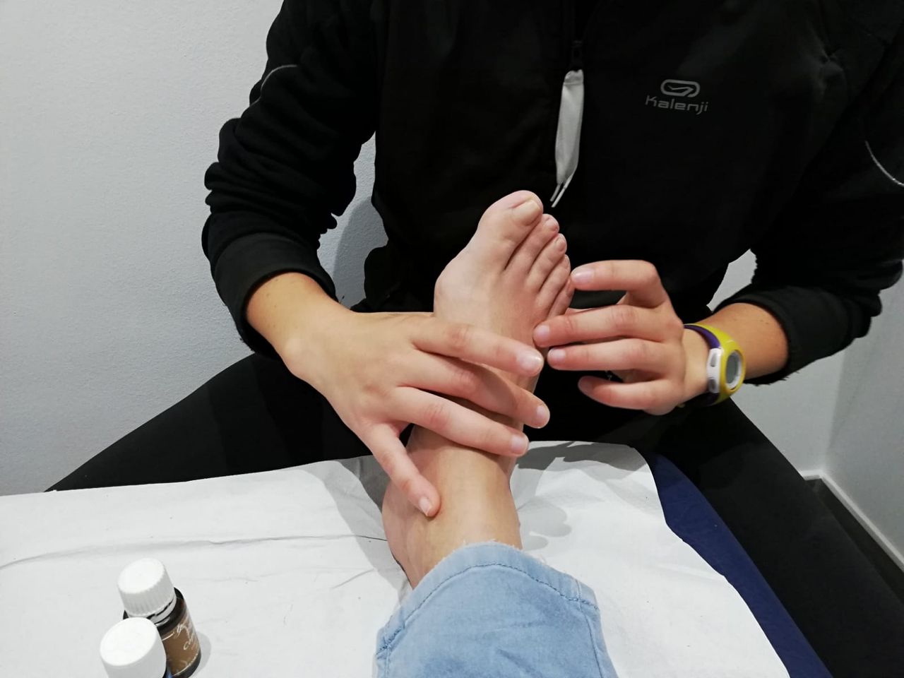 María José Díaz De Mera-13