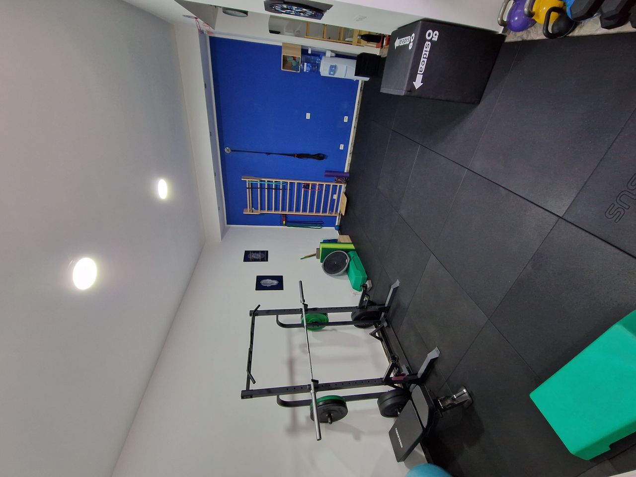 Riccardo De Sanctis-1