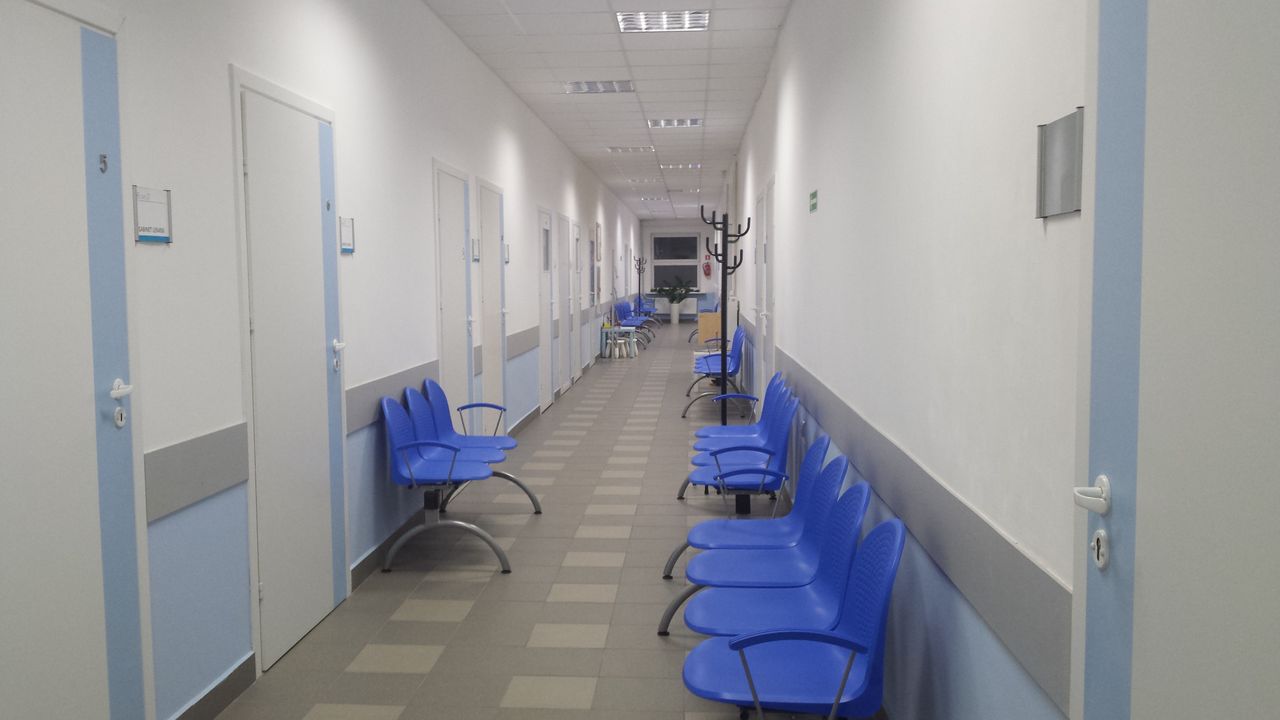 Anna Cyniak-Magierska-3