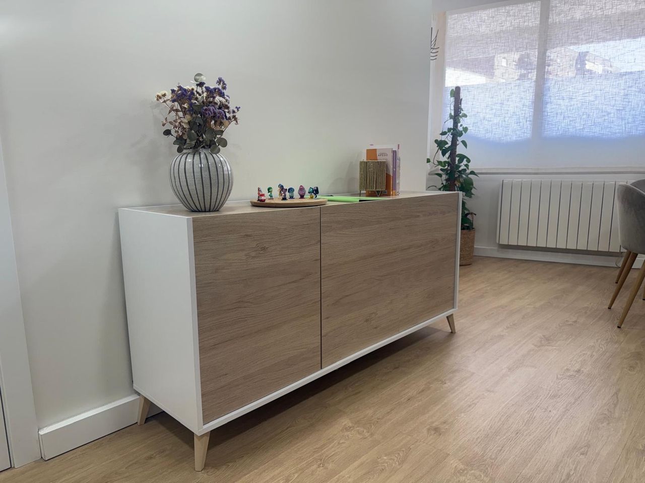 Ángela Paula Gutiérrez Méndez-3