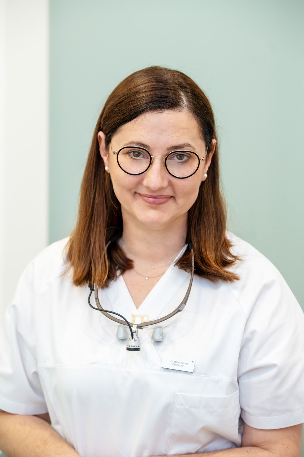 Matthias Willamowski-14