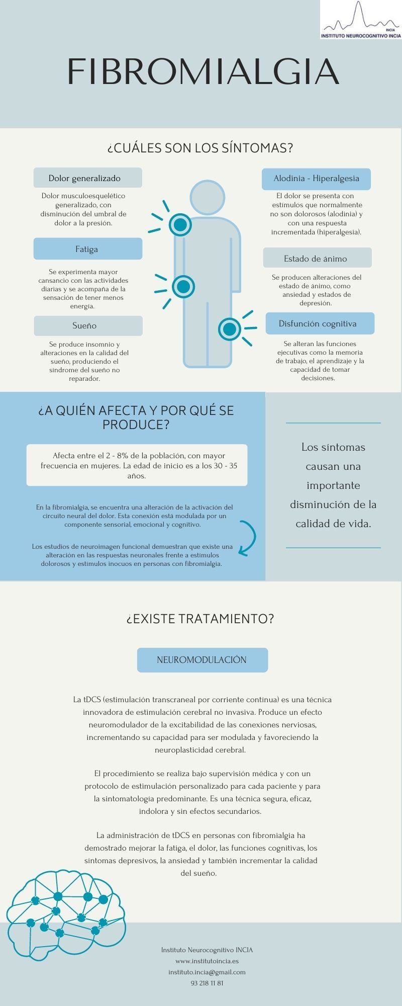 Mª Angeles Idiazábal Alecha-24