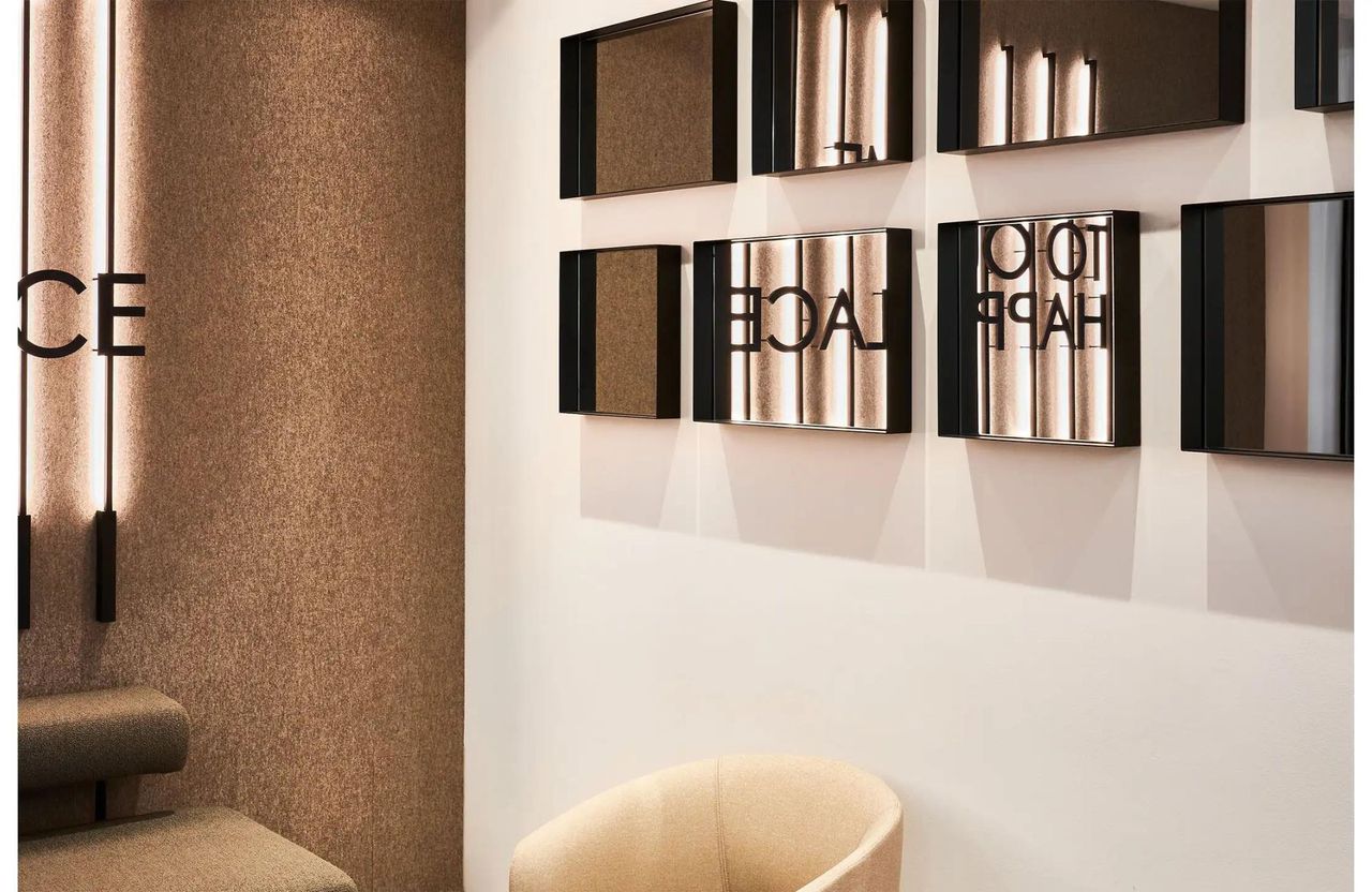 Christiane Wagenmann-0