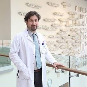 Murat Başar Gürbüz-0