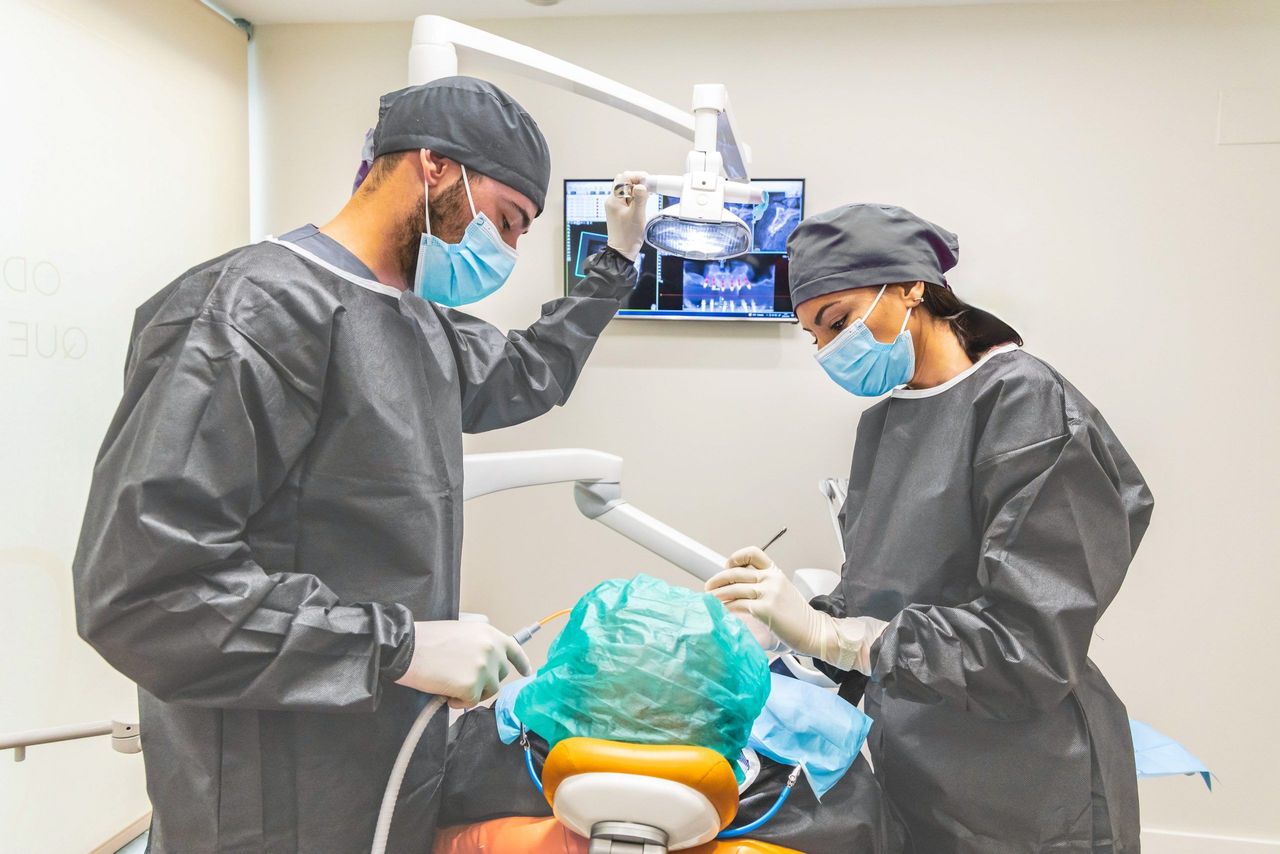 Nuria Almela Mateo-0