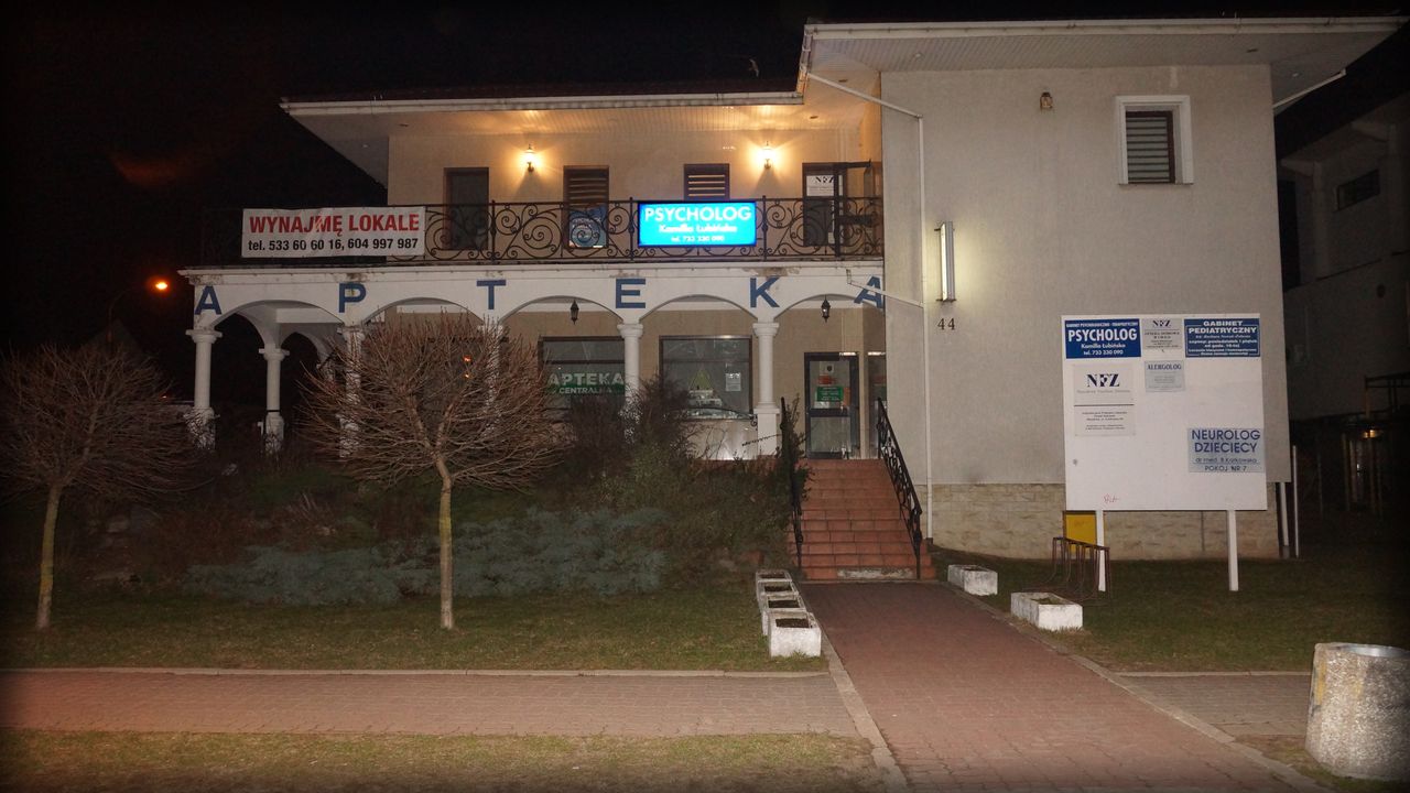 Kamilla Łubińska-6