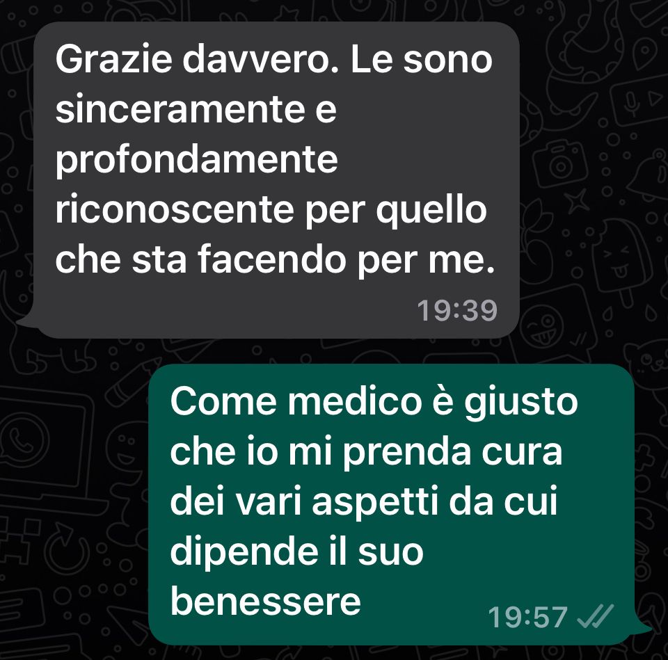 Antonio Maglitto-303