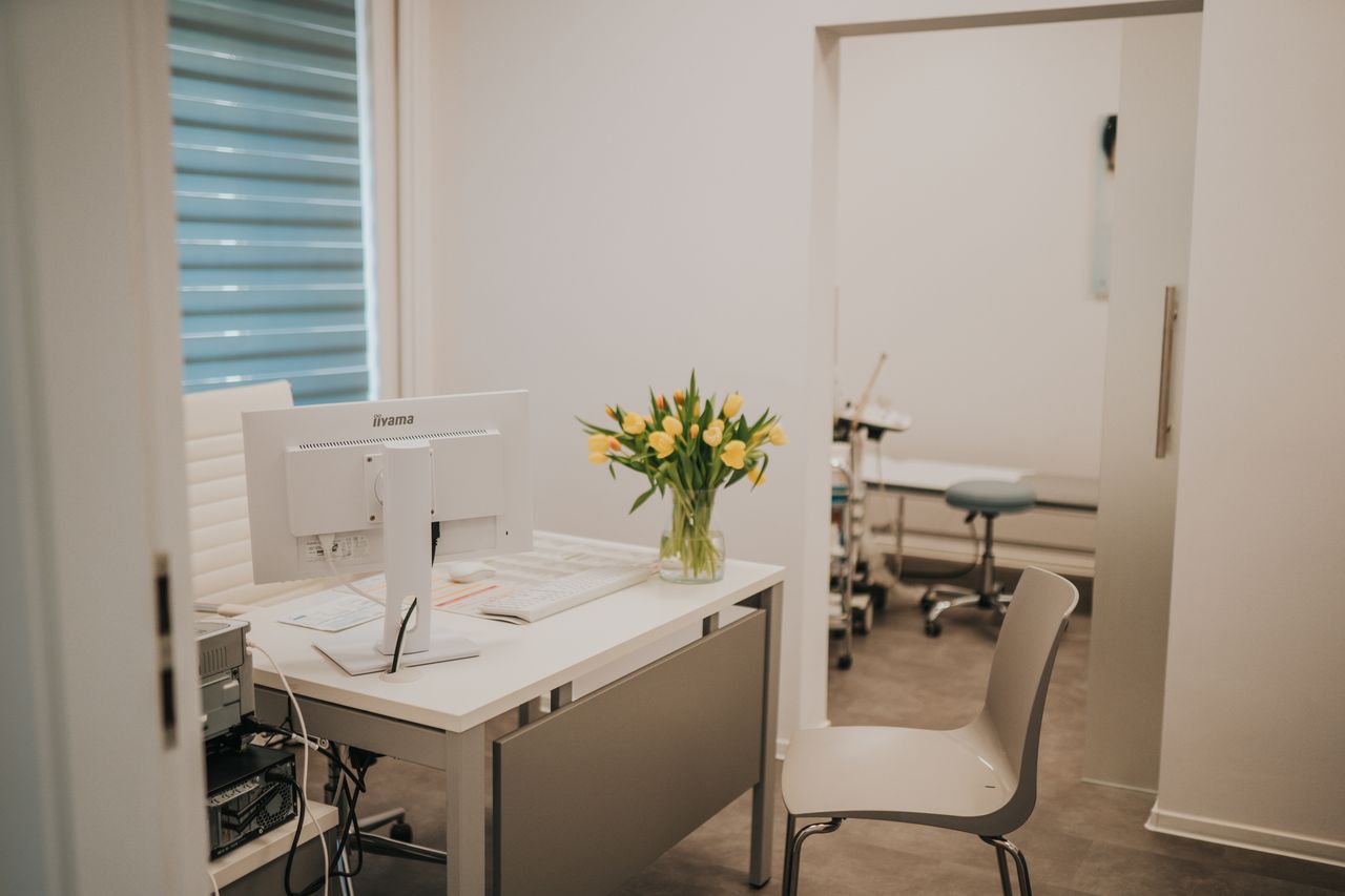 Emilia Kulak-Janczy-1