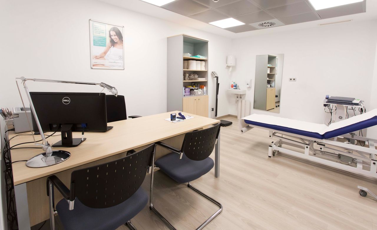 Francisco Gonzalez-Llanos Fernandez De Mesa-7