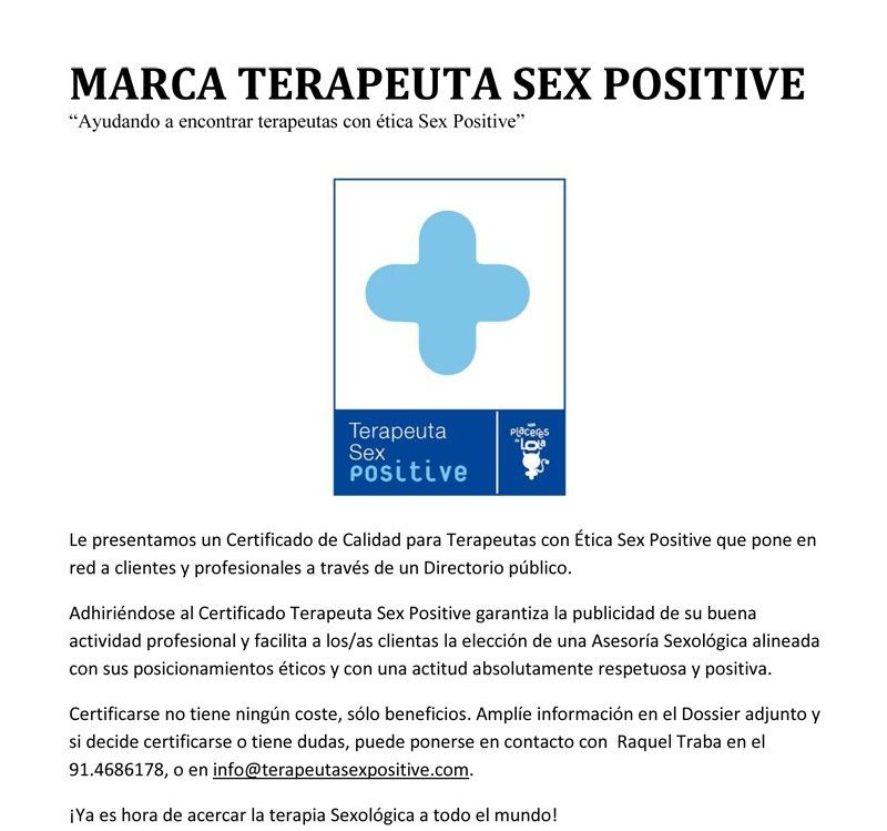 Maria Jesús Crespo-10