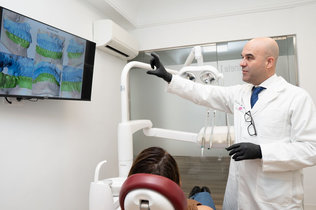 Jorge Calvo De Mora-11