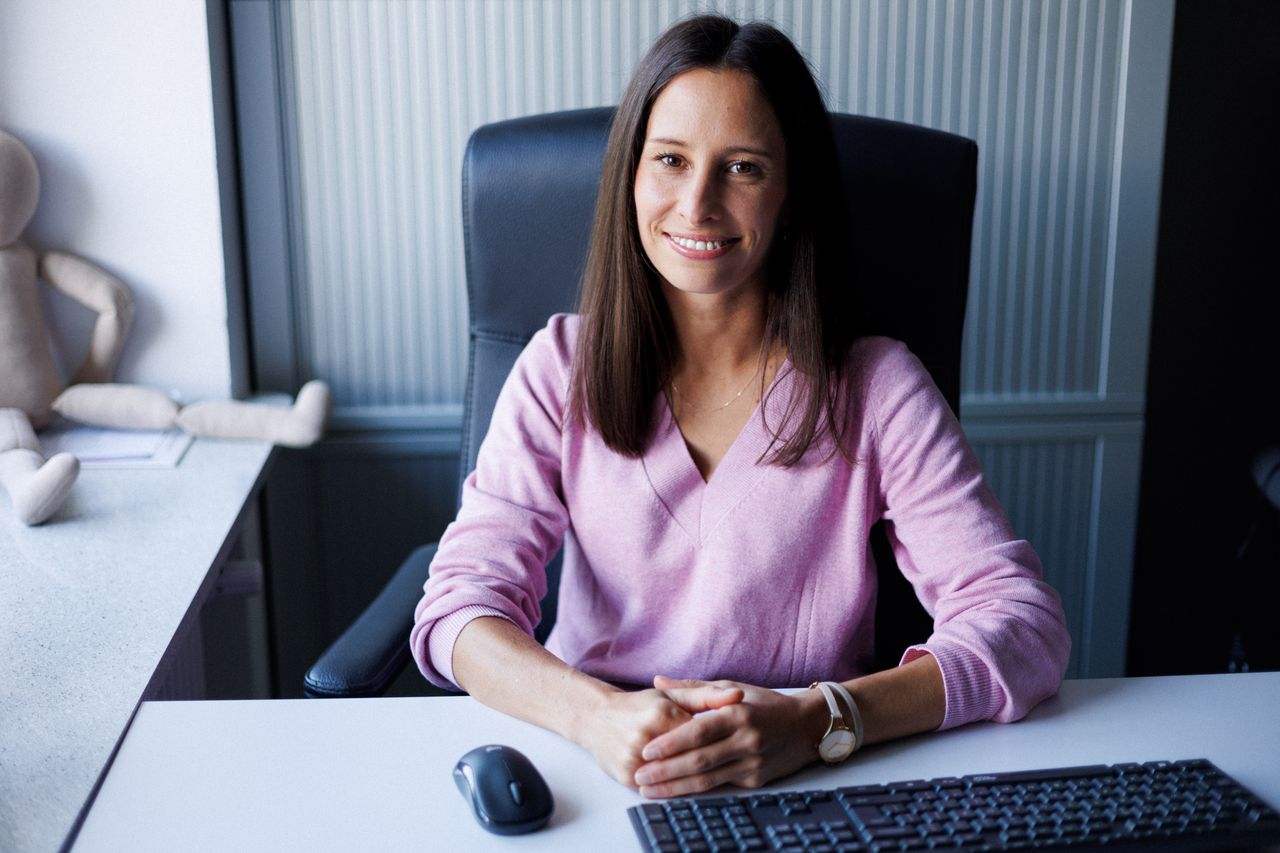 Maria Liszka-Dalecka-0