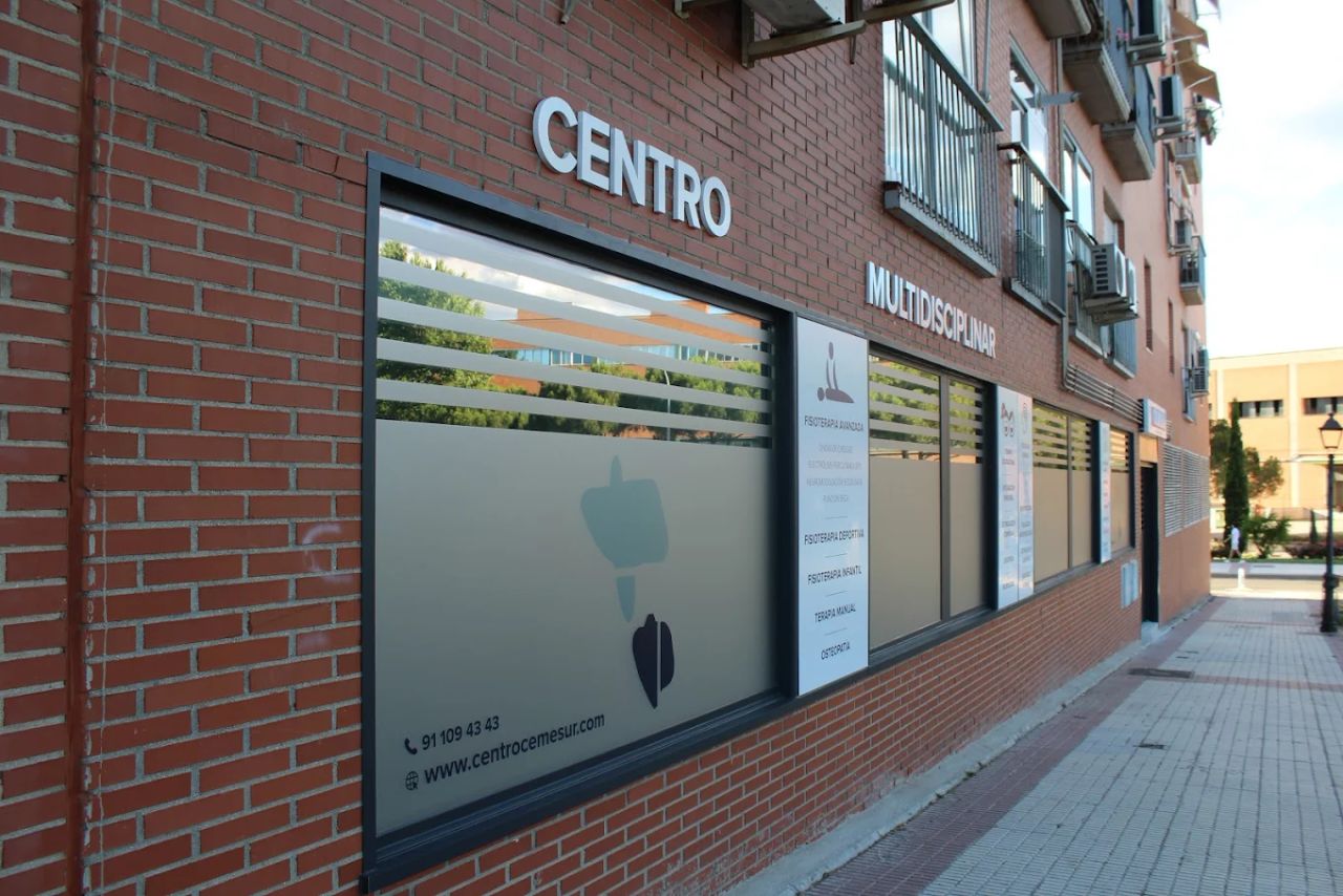 Laura Cezon Muñoz-9