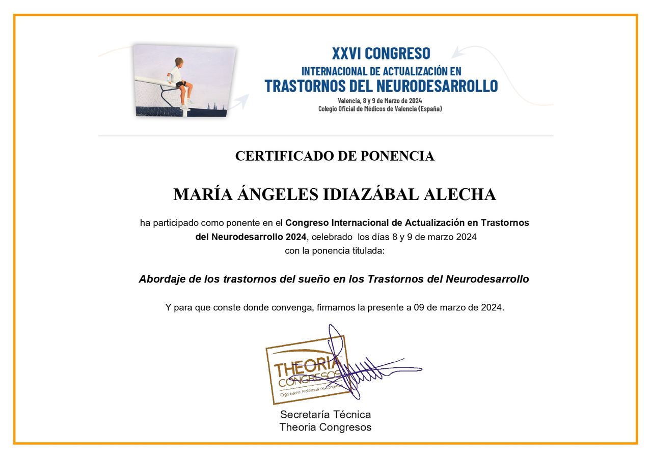 Mª Angeles Idiazábal Alecha-1