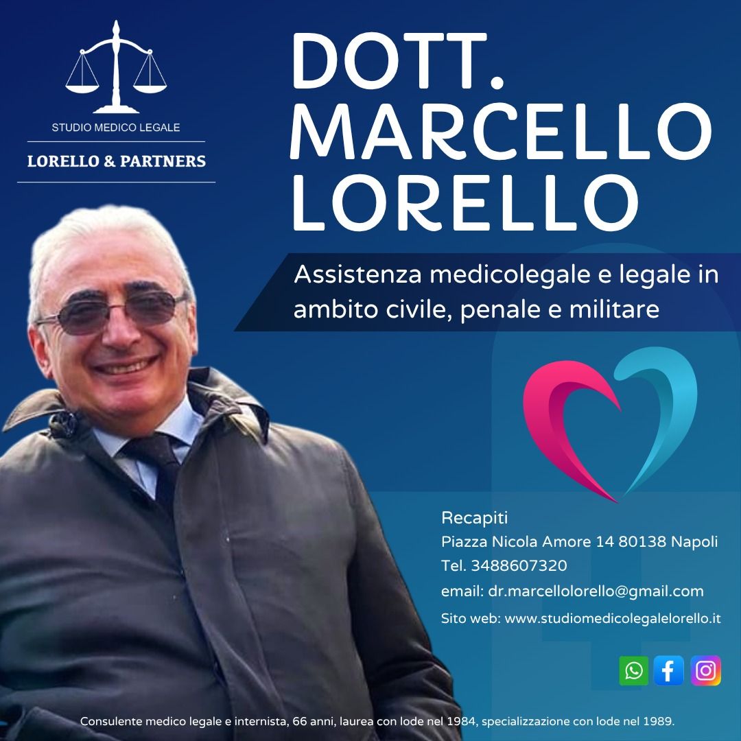 Marcello Lorello-16