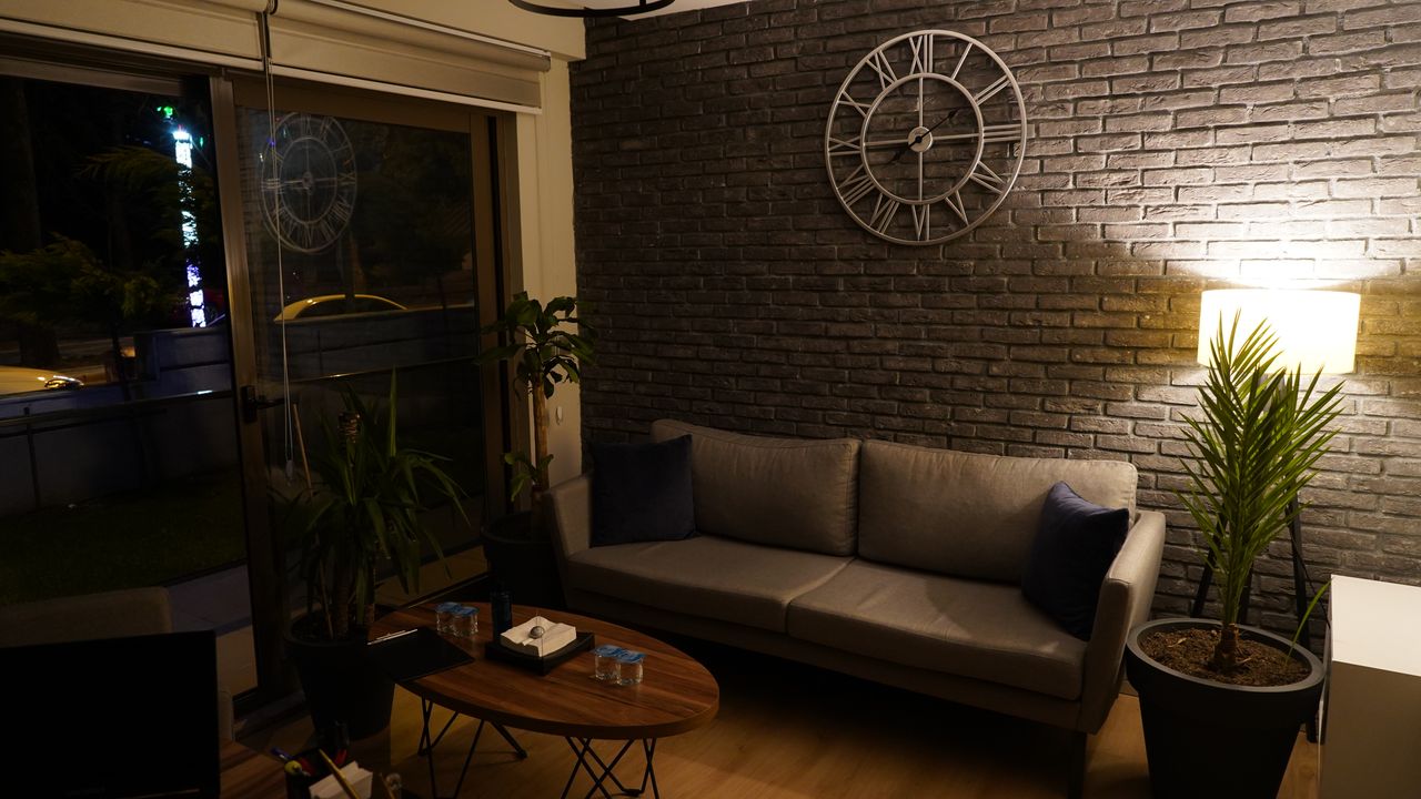 Muhammed Yalçın-15