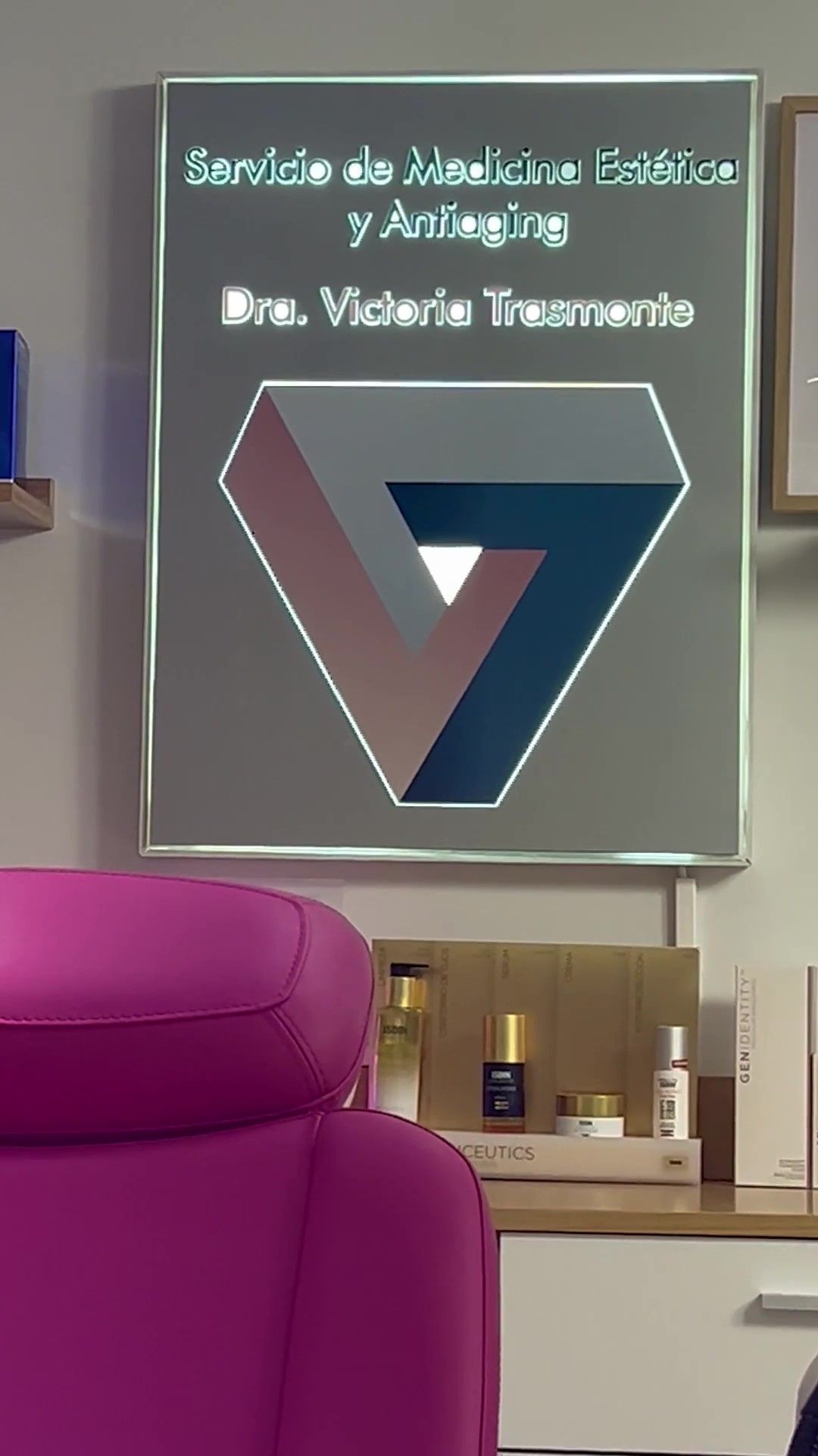 Victoria Trasmonte-31