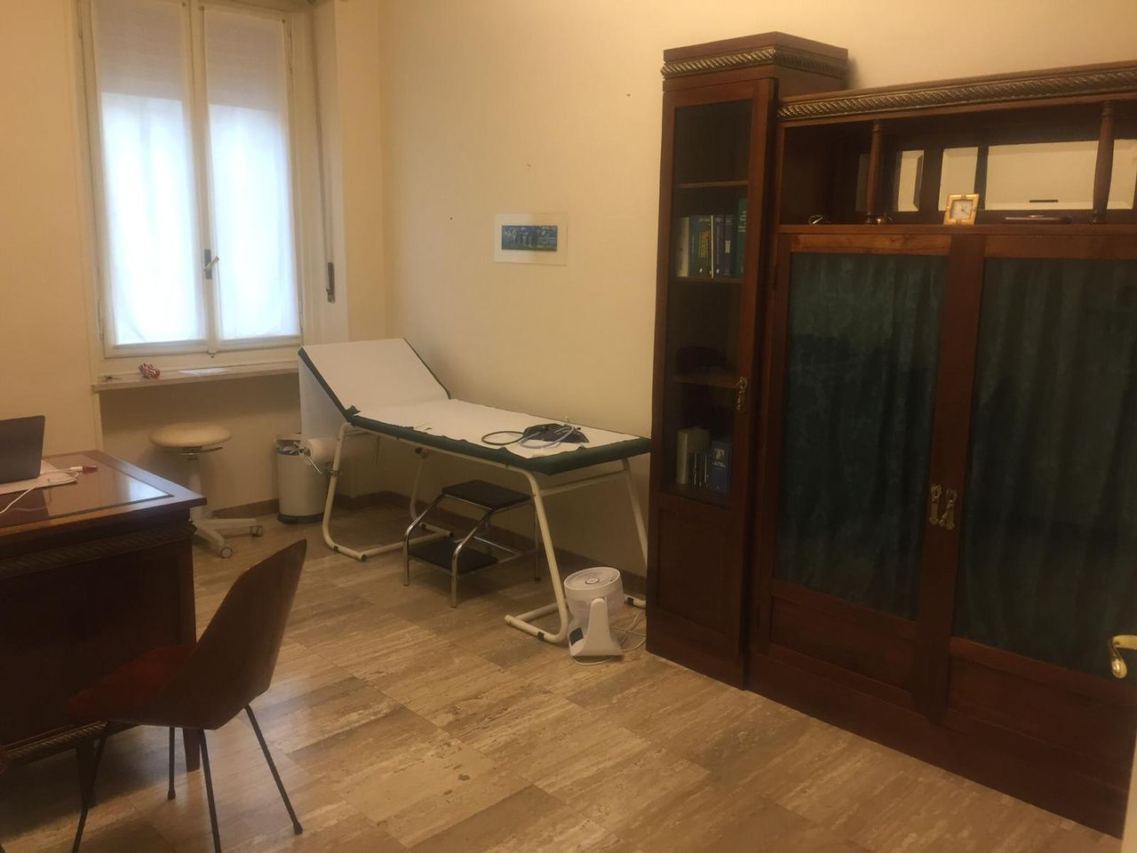 Patrizia Bigo-2