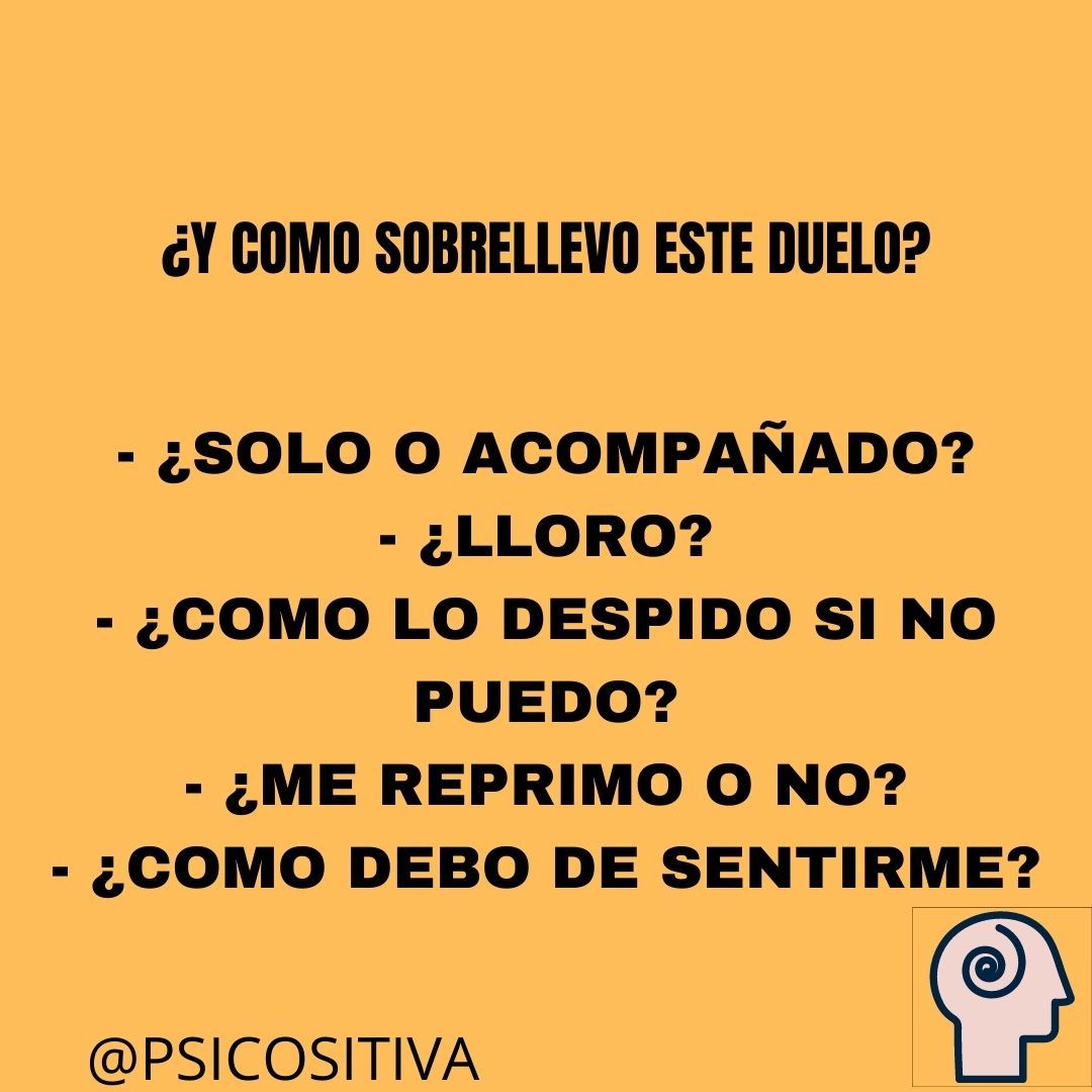 Elena López Vicente-7