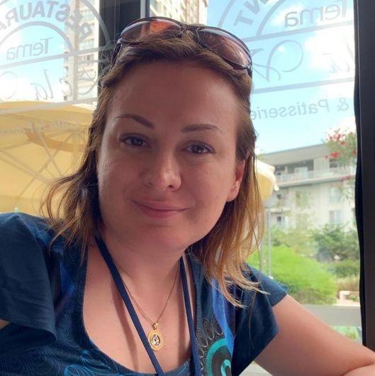 Aslı Enez Darçın-0