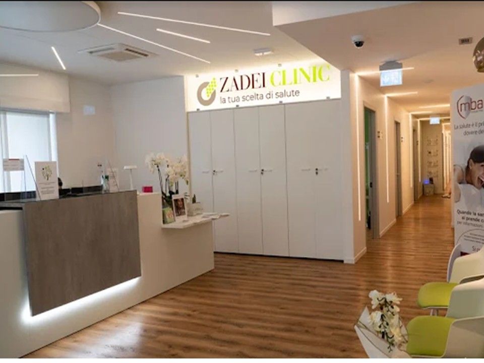 Giovanni Cancarini-1