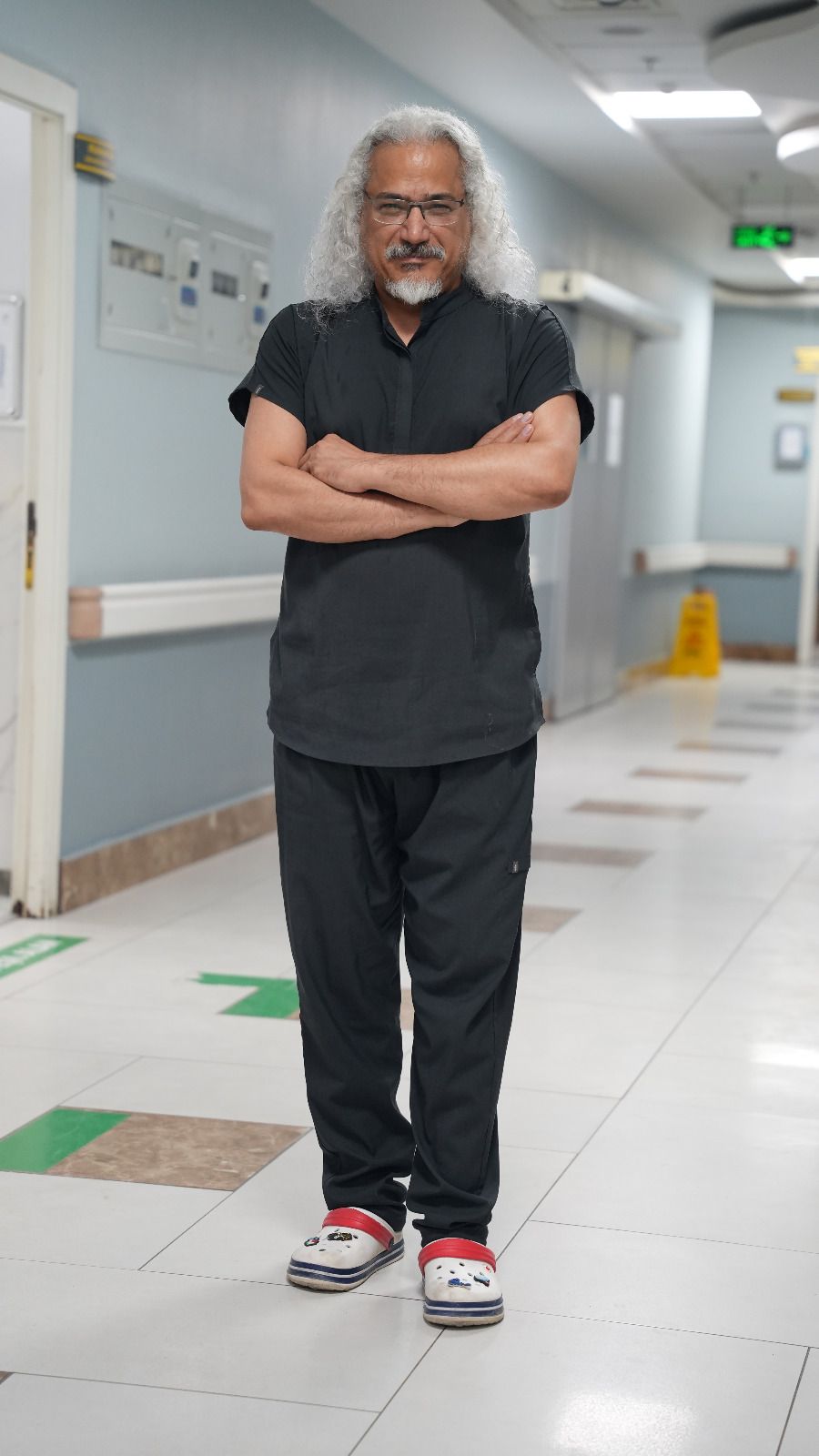 Yasin Kurtboğan-5