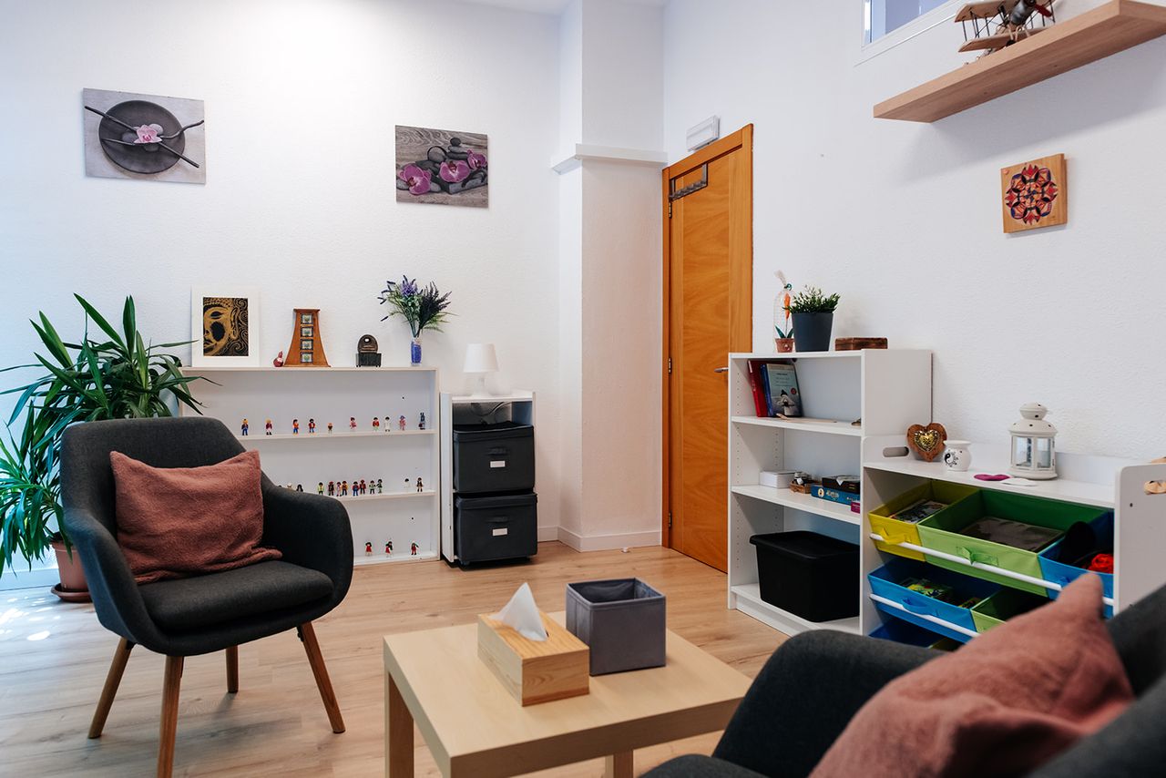 Rosario Bazán Valadez-28