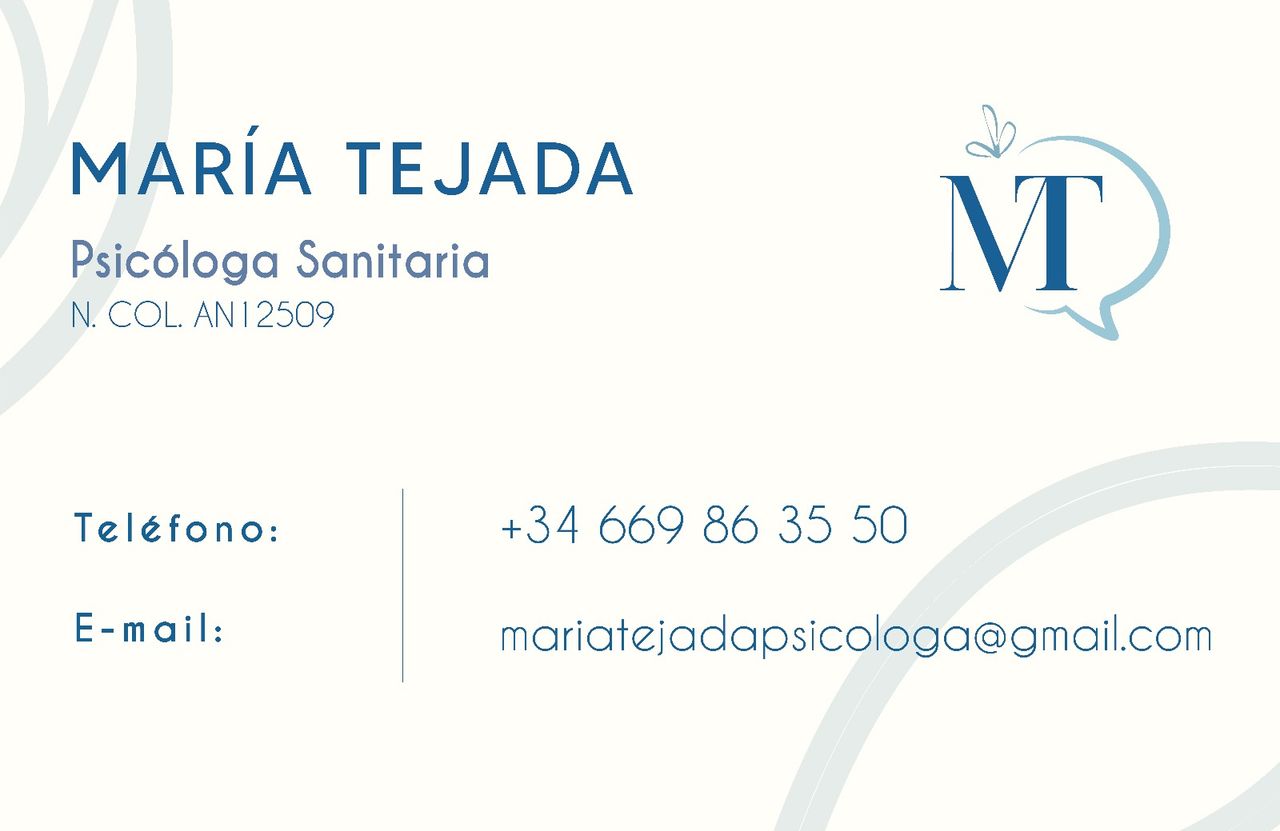 María Tejada Orquín-0