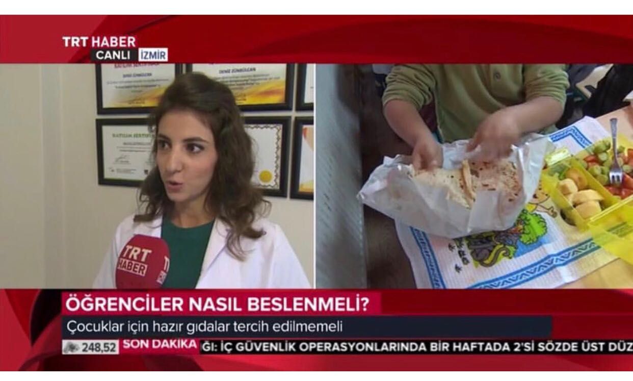 Deniz Zünbülcan Adıtatar-23