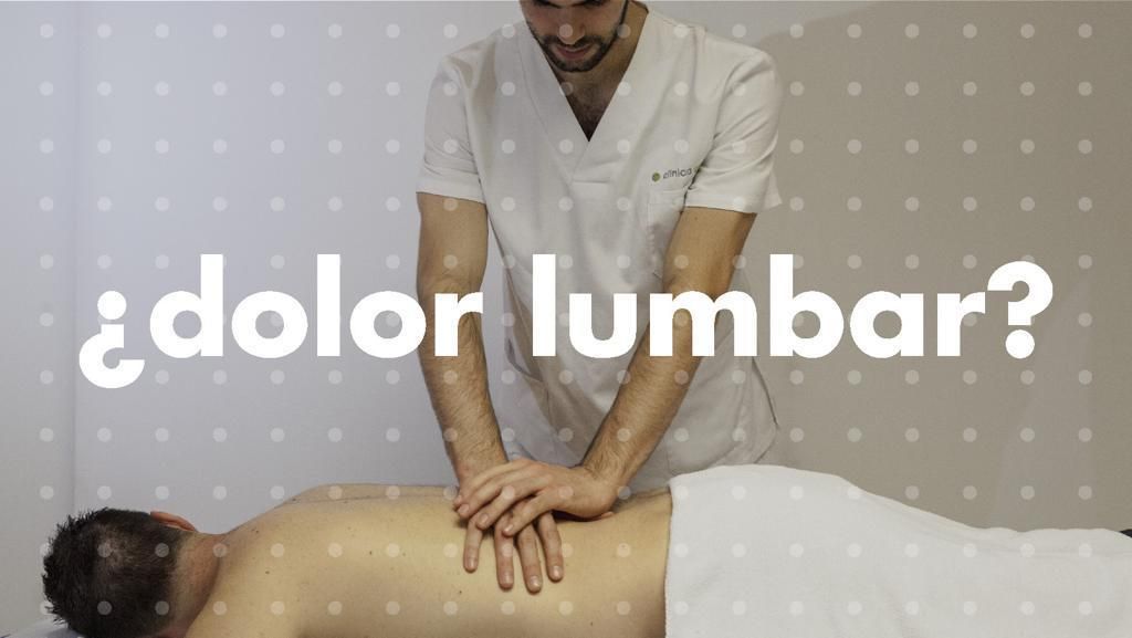 Javier Díaz Villalonga-8