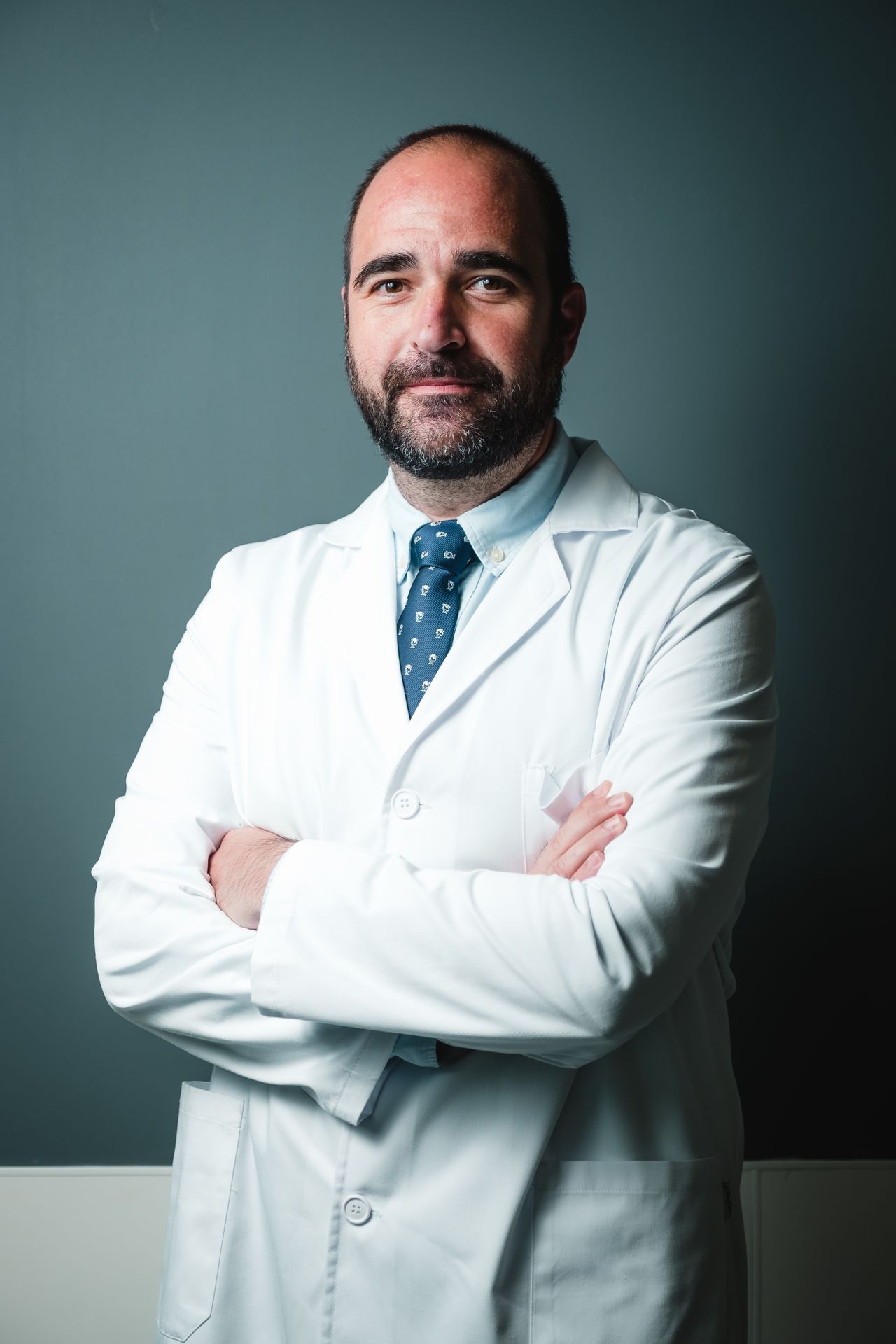 José Luís Narros Giménez-0