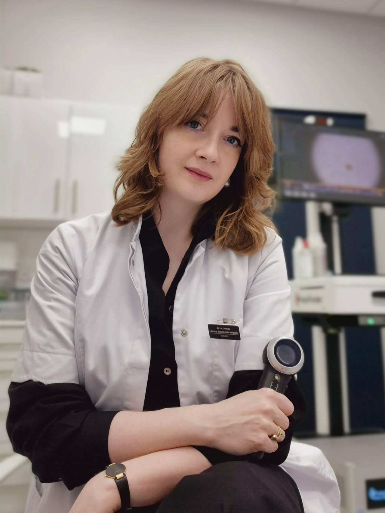 Anna Słomiak-Wąsik-0