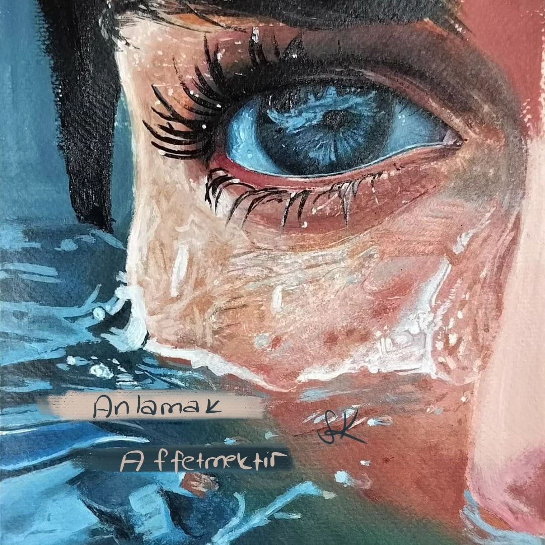 Şeymanur Kalafat-19