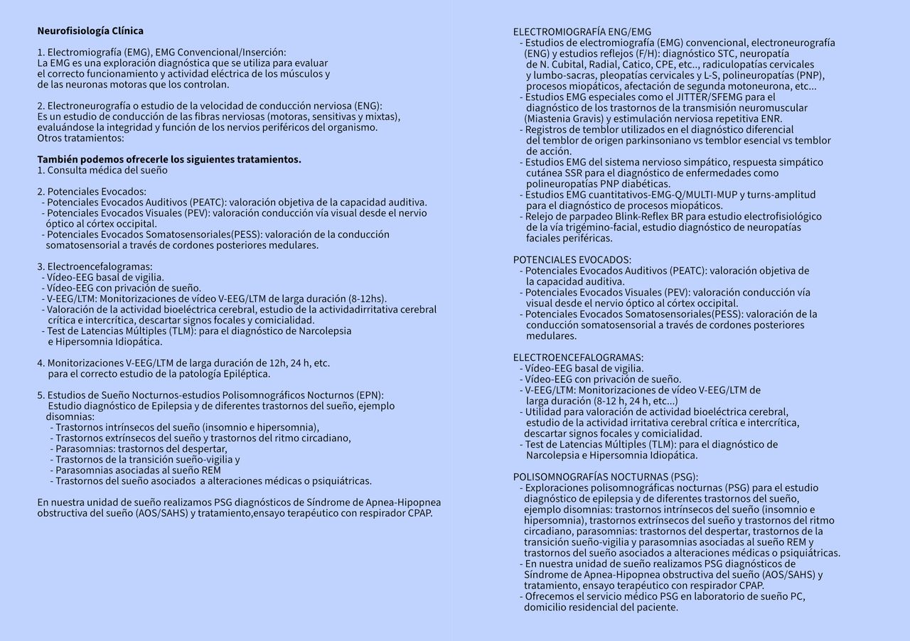 José Luis Chulilla Campanales-14