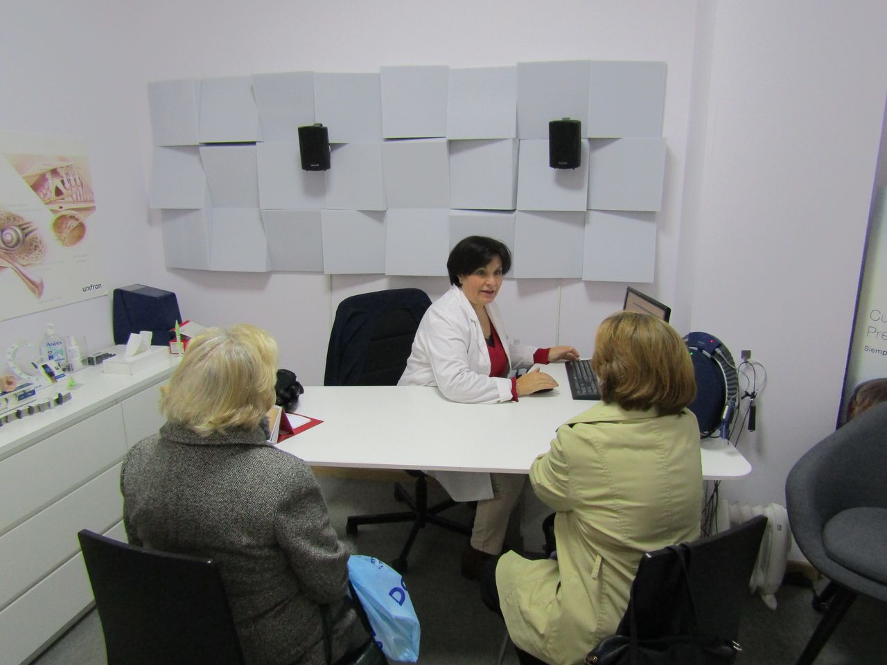 Eloisa Calvente Ruiz-3