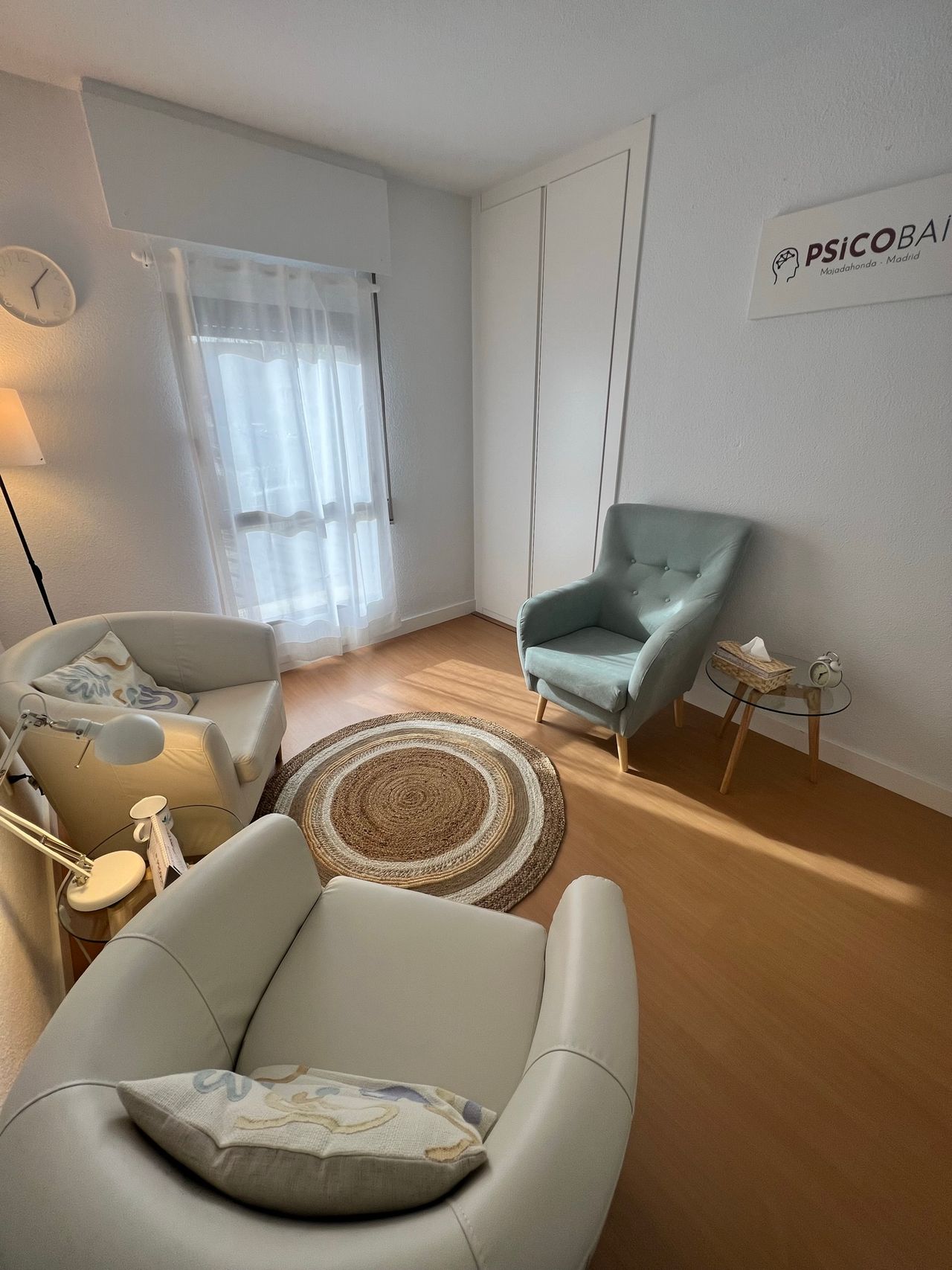 Romina Paola Giarrusso-4