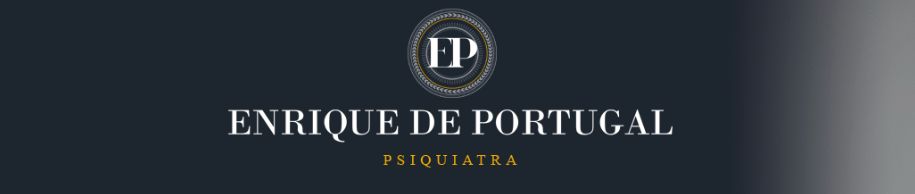 Paloma Gonzalo De Liria De Frutos-2