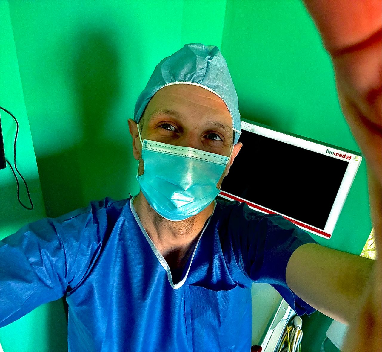 Patryk Aleksander Faber-1