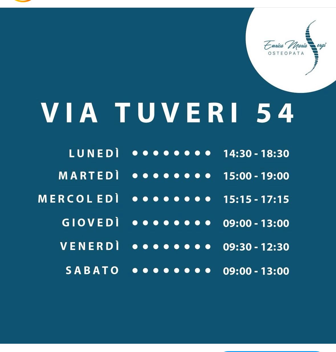 Enrica Maria Sergi-3