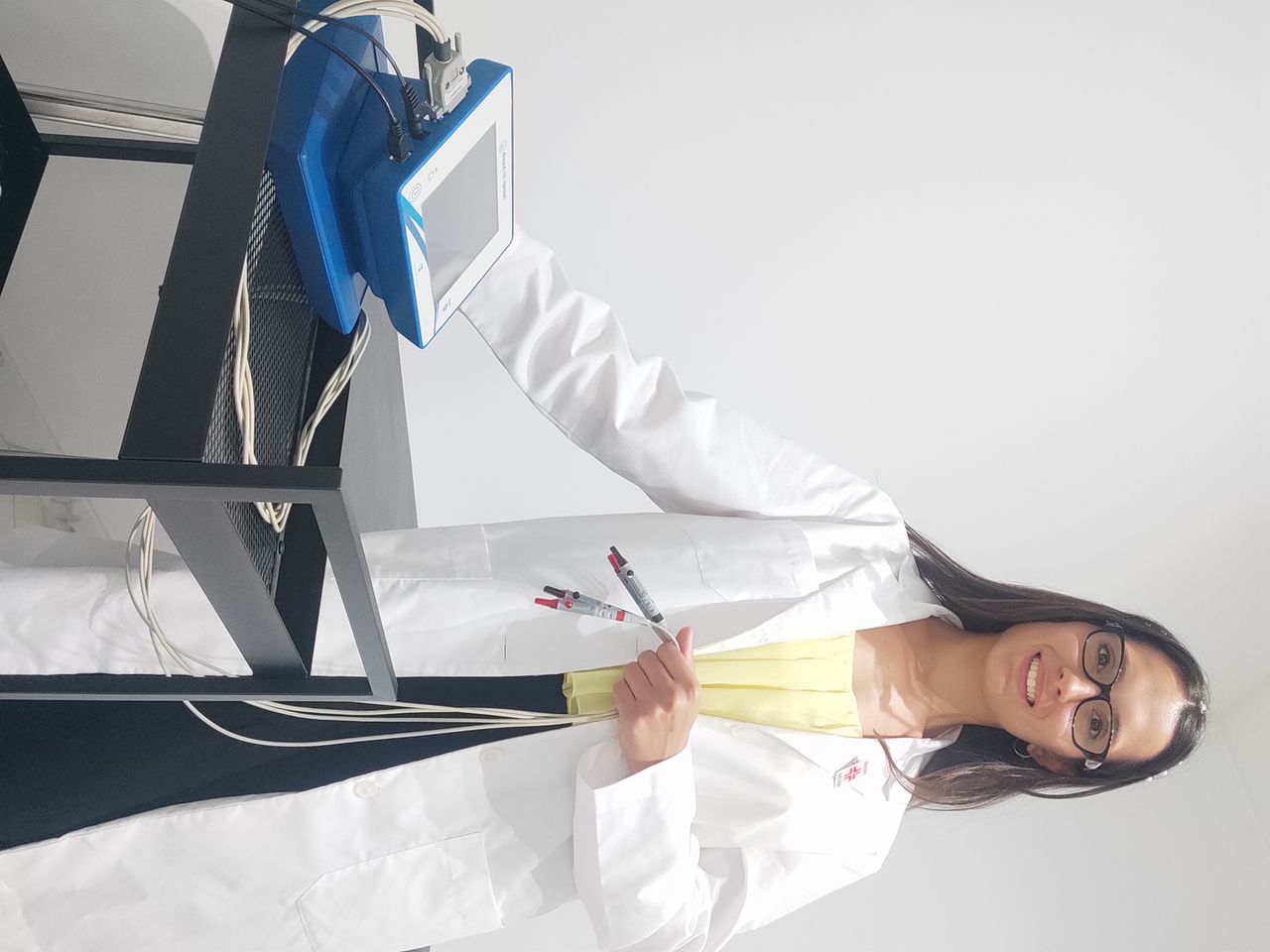 Germana Bonanno Conti-1