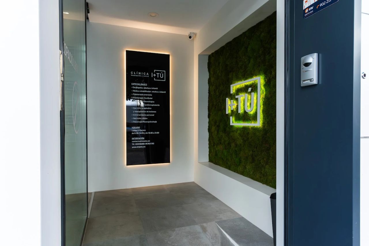 María Garrido Cordón-4