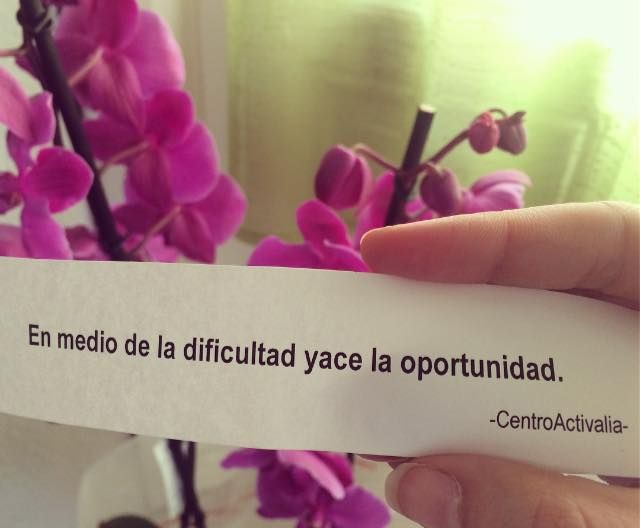 Estefanía Márquez Villahermosa-3