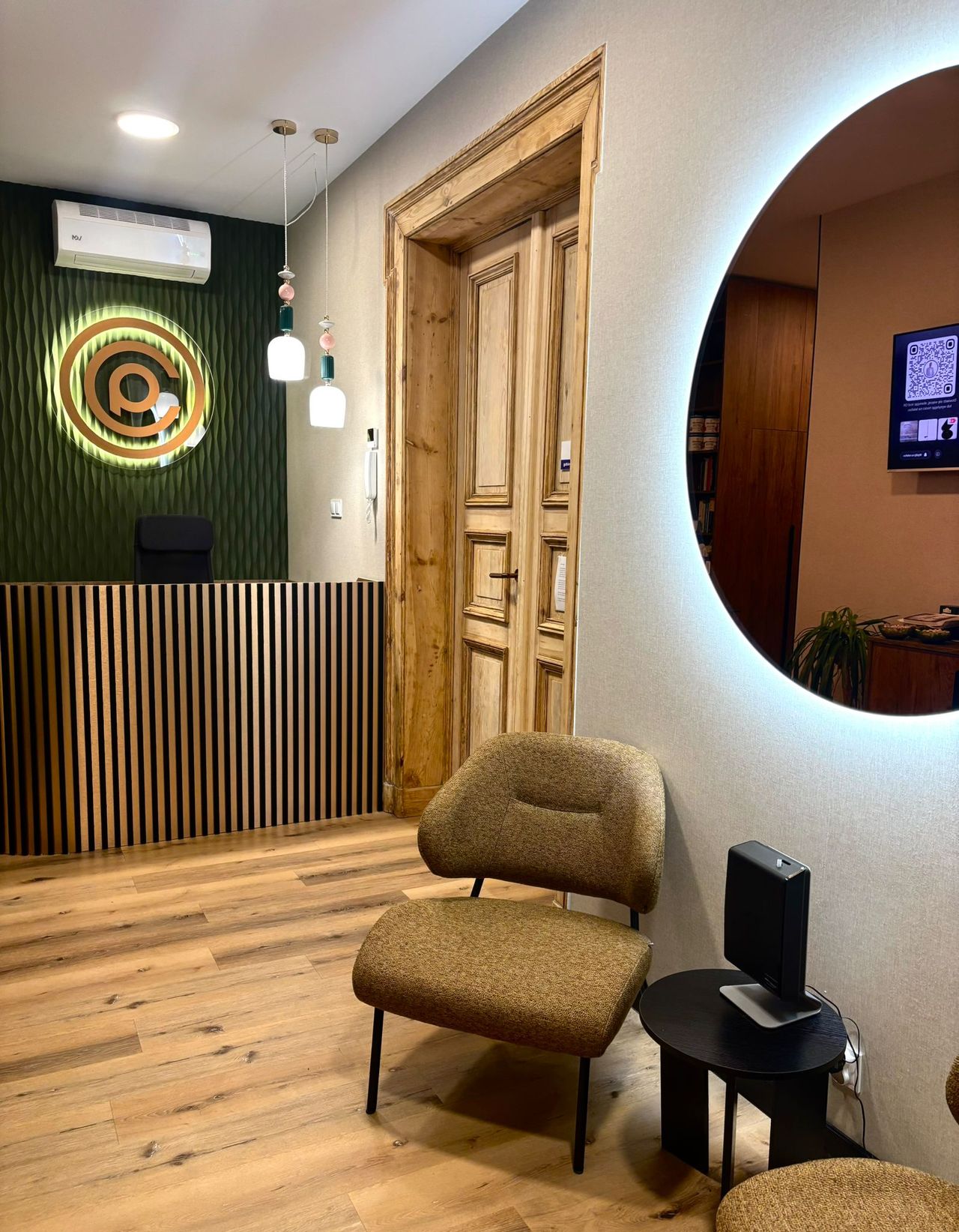 Arkadiusz Wielemborek-0