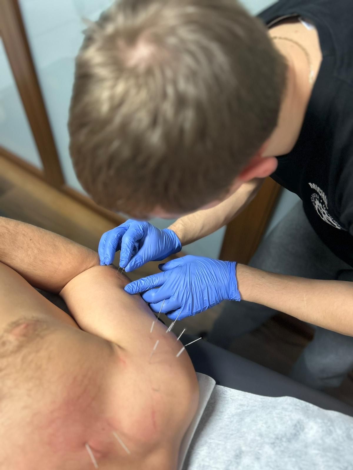 Michał  Jamroziński -8