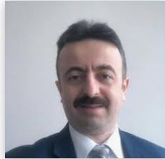 Mehmet Fatih Akbulut-16